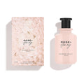 Michael Malul Rose + Honey Eau de Parfum Spray, 3.4 oz (100ml), Women