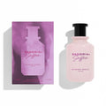 Michael Malul Sangria + Saffron Eau de Parfum Spray, 3.4 oz (100ml), Women