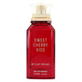 Gulf Orchid Sweet Cherry Kiss Eau de Parfum Spray, 3.4 oz (100ml), Women