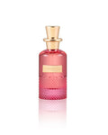Fragrance Story The Must Exceptional Extrait de Parfum Spray, 3.4 oz (100ml), Women