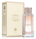 THE KINGDOM   3.4 oz (100ml)   Eau De Parfum Spray    By LATTAFA For Women