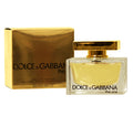Dolce & Gabbana The One Eau de Parfum Spray, 1.7 oz (50ml), Women