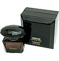 Versace Crystal Noir Eau de Parfum Spray, 1.7 oz (50ml), Women