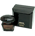 CRYSTAL NOIR   1.7 oz (50ml)   Eau De Parfum Spray    By GIANNI VERSACE For Women