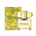 YELLOW DIAMOND   1.7 oz (50ml)   Eau De Toilette Spray    By GIANNI VERSACE For Women