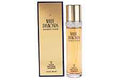 WHITE DIAMONDS   3.4 oz (100ml)   Eau De Toilette Spray    By ELIZABETH TAYLOR For Women