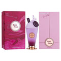 YUM YUM   3.3 oz(100ml)   Eau De Perfum Spray    By ARMAF For Women