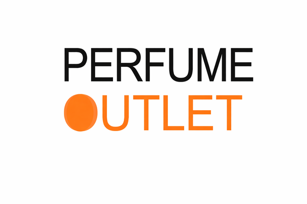 Perfume Outlet