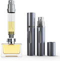Afnan 9PM Nightout Extrait de Parfum Spray, 10ml, Unisex