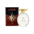 CAPTAIN MARVEL   3.4 oz (100ml)   Eau De Toilette Spray    By MARVEL For Children