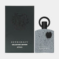 SUPREMACY COLLECTOR'S EDITION   3.4 oz (100ml)   Eau De Parfum Spray    By AFNAN For Men