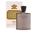 Creed Green Irish Tweed Eau de Parfum Spray, 3.4 oz (100ml), Men