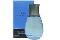 HEI   3.4 oz (100ml)   Eau De Toilette Spray    By ALFRED SUNG For Men