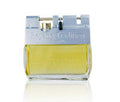 INSURRECTION   3.4 oz (100ml)   Eau De Toilette Spray    By REYANE TRADITION For Men