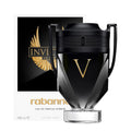 Paco Rabanne Invictus Victory Extreme Eau de Parfum Spray, 3.4 oz (100ml), Men