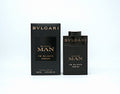 Bvlgari Man Inblack Parfum, 3.4 oz (100ml), Men