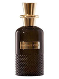 ONLY ONE EXCEPTIONAL   3.4 oz (100ml)   Extrait De Parfum Spray    By FRAGRANCE STORY For Men