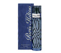 PARIS HILTON   3.4 oz   Eau De Parfum Spray    By PARIS HILTON For Men