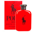 POLO RED   6.8 oz (200ml)   Eau De Toilette Spray    By RALPH LAUREN For Men