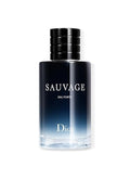 Dior Sauvage Eau Forte Parfum Eau de Parfum Spray, 3.4 oz (100ml), Men