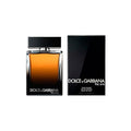THE ONE EDP   3.4 oz (100ml)   Eau De Parfum Spray    By DOLCE AND GABBANA For Men