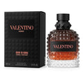 Valentino Born In Roma Coral Fantasy Eau de Parfum Spray, 3.4 oz (100ml), Men
