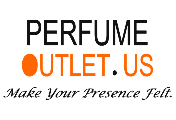 Perfume Outlet logo