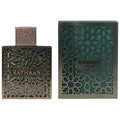 RAYHAAN TERRA   3.3 oz(100ml)   Extrait De Parfum Spray    By RAYHAAN For Men & Women (Unisex)