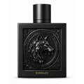 RAYHAAN (WOLF)   3.4 oz (100ml)   Eau De Parfum Spray    By RAYHAAN For Men