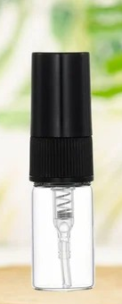 9PM NIGHTOUT   2ml   Extrait De Parfum Spray    By AFNAN For Men & Women (Unisex) - Perfume Outlet