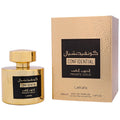 CONFIDENTIAL   3.4 oz (100ml)   Eau De Parfum Spray    By LATTAFA For Men & Women (Unisex)