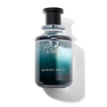 Michael Malul Ktoret Aura Eau de Parfum Spray, 3.4 oz (100ml), Unisex