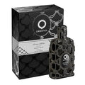 AMBER NOIR   5.0 oz (150ml)   Eau De Parfum Spray    By ORIENTICA For Men & Women (Unisex)