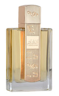 Lattafa Angham Eau de Parfum Spray, 3.4 oz (100ml), Women