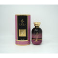 LULU   3.4 oz (100ml)   Eau De Parfum Spray    By AZHA For Women