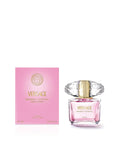 Versace Bright Crystal Parfum, 3.0 oz (90ml), Women