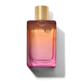 Michael Malul Citizen Jill Celestial Eau de Parfum Spray, 3.4 oz (100ml), Women