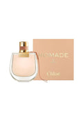 Chloe Nomade Eau de Parfum, 1.7 oz (50ml), Women