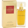Estee Lauder Cinnabar Eau de Parfum Spray, 1.7 oz (50ml), Women