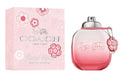 COACH NY FLORAL BLUSH   3.0 oz (90ml)   Eau De Parfum Spray    By COACH For Women