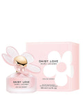 Marc Jacobs Daisy Love Eau So Sweet Eau de Parfum Spray, 1.7 oz (50ml), Women