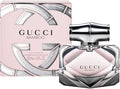 GUCCI BAMBOO   1.7 oz (50ml)   Eau De Toilette Spray    By GUCCI For Women