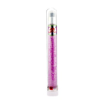 Cuba Heartbreaker Strass Eau de Parfum Spray, 1.13 oz, Women