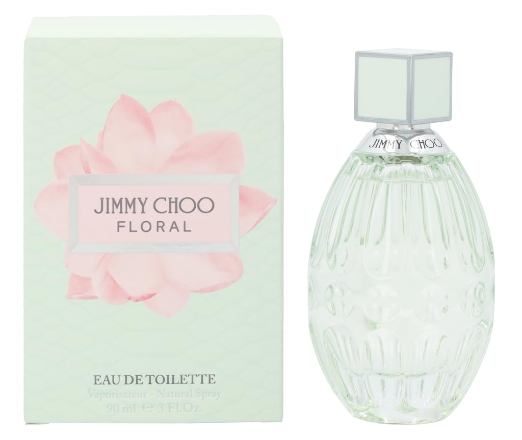 3386460103688