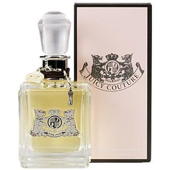 JUICY COUTURE   3.4 oz (100ml)   Eau De Parfum Spray    By JUICY COUTURE For Women
