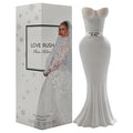 Paris Hilton Love Rush Eau de Parfum Spray, 3.4 oz (100ml), Women