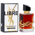 LIBRE LE PARFUM   1.69 OZ (50ml)   Eau De Parfum Spray    By YVES SAINT LAURENT For Women
