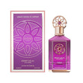 ZINAT LILAC   3.4 oz (100ml)   Eau De Parfum Spray    By ANFAR For Women