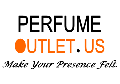 Perfume Outlet